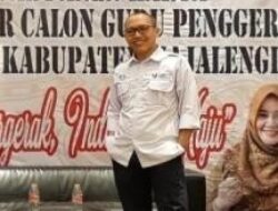 Penerapan Budaya Positif  di Sekolah
