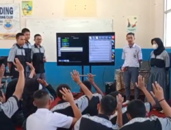 Menjembatani Digitalisasi dan Realitas Pembelajaran Praktik Berbasis TPACK