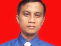 Sapaan Humanis Menumbuhkan Eksistensi Murid