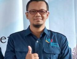 Membangun Semangat