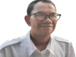 Tujuan Pendidikan Nasional melalui  Pemikiran Idealisme Ki Hadjar Dewantara (KHD)