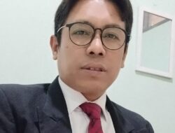 MEMBANGUN KESADARAN LINGKUNGAN BERBASIS PEMBELAJARAN MENDALAM
