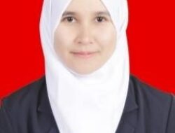 Sang Pahlawan Pendidikan