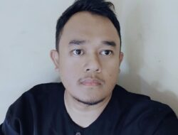 Belajar untuk Kehidupan: Antara Ruang Kelas SMAN 1 Sumberjaya dan Makna Pendidikan yang Sesungguhnya