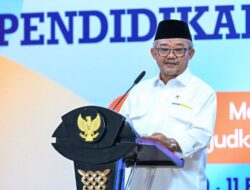 Digitalisasi Kelas Lewat IFP, Inovasi Pembelajaran Hadir hingga Jawa Barat