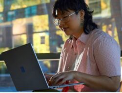 Safer Internet Day 2026: “AI Aware: Safe, Smart, In Control