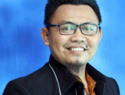 Menyambut Kehadiran Ramadhan dengan Persiapan Ruhaniyah, Ilmiyah, dan Badaniyah untuk Menggapai Derajat Taqwa