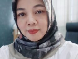 Pesantren Ekologi: Menumbuhkan Cinta Lingkungan Berbasis Nilai Pancawaluya di SMKN 2 Sumedang