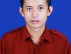 Pemanfaatan TIK Dalam Meningkatkan  Kualitas Pembelajaran