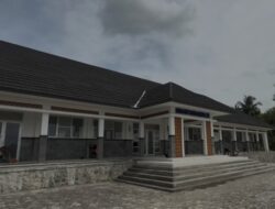 Pemprov Jabar Siapkan 24 Sekolah Baru di 2026 untuk Perluas Akses Pendidikan 5.000 Siswa