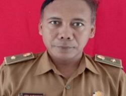 Eksistensi Nilai-Nilai Demokrasi dalam Pendidikan Bermutu Untuk Semua