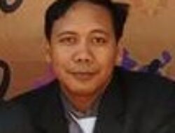 Meningkatkan Mutu Pendidikan melalui Manajemen Berbasis Sekolah