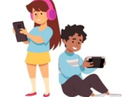 PERMEN KOMDIGI NO. 9 TAHUN 2026: APA DAMPAKNYA BAGI SISWA DI ERA DIGITAL?