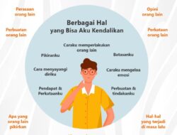 Guru Hebat Itu Bukan yang Paling Sibuk, Tapi yang Paling Sadar Arah