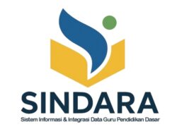 SINDARA Disalahpahami, Ini Klarifikasi Kemendikdasmen soal Peran Sebenarnya