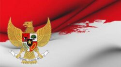 Nilai-Nilai Pancasila dalam Mewujudkan Pendidikan Bermutu