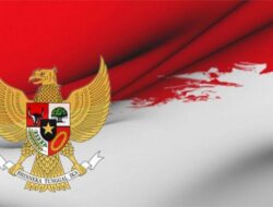 Nilai-Nilai Pancasila dalam Mewujudkan Pendidikan Bermutu