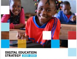 UNICEF Mengingatkan Dunia: Pendidikan Digital Bukan Soal Gawai, tetapi Soal Belajar