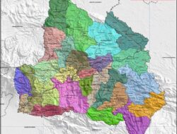 Sumedang: Situs Arkeologi dan Paleontologi Pleistosen Sunda
