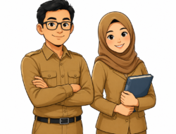 Jangan Hanya Menuntut Guru Hebat, Bangun Sistem yang Membuat Guru Bisa Hebat