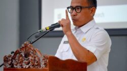 Pemprov Jabar Targetkan Penanganan Anak Tidak Sekolah Tuntas Bertahap hingga 2029