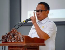 Pemprov Jabar Targetkan Penanganan Anak Tidak Sekolah Tuntas Bertahap hingga 2029