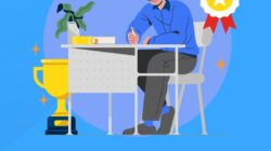 Rapor Pendidikan: Data untuk Meningkatkan Mutu dan Kualitas Sekolah