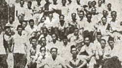 Pangeran Aria Soeria Atmadja dan Lahirnya Pendidikan Vokasi di Tanjungsari (Bagian II)
