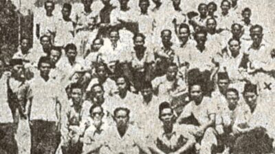 Pangeran Aria Soeria Atmadja dan Lahirnya Pendidikan Vokasi di Tanjungsari (Bagian II)